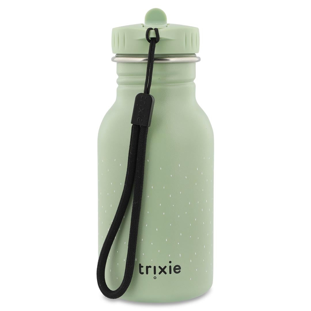 Gourde 350ml - Monsieur Dragon | Trixie