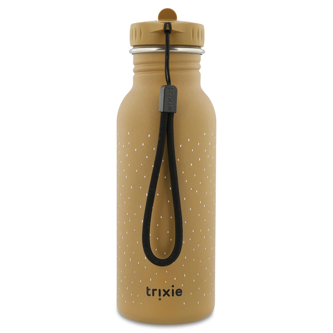 500ml Water Bottle - Mr. Bear | Trixie