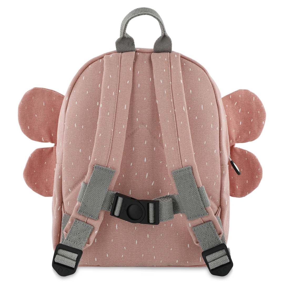 Rucksack - Frau Schmetterling | Trixie