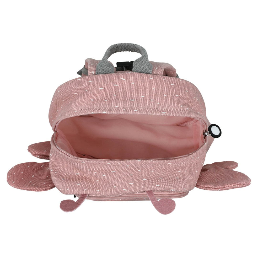 Rucksack - Frau Schmetterling | Trixie