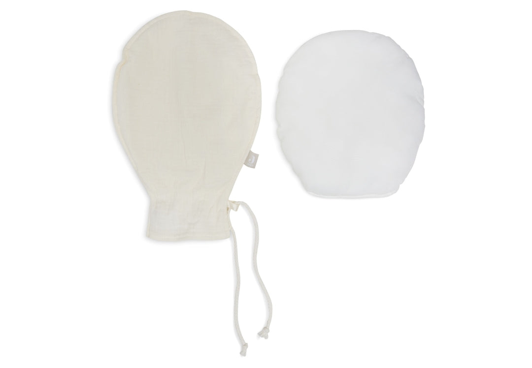 Stoffballon Ivory | Jollein