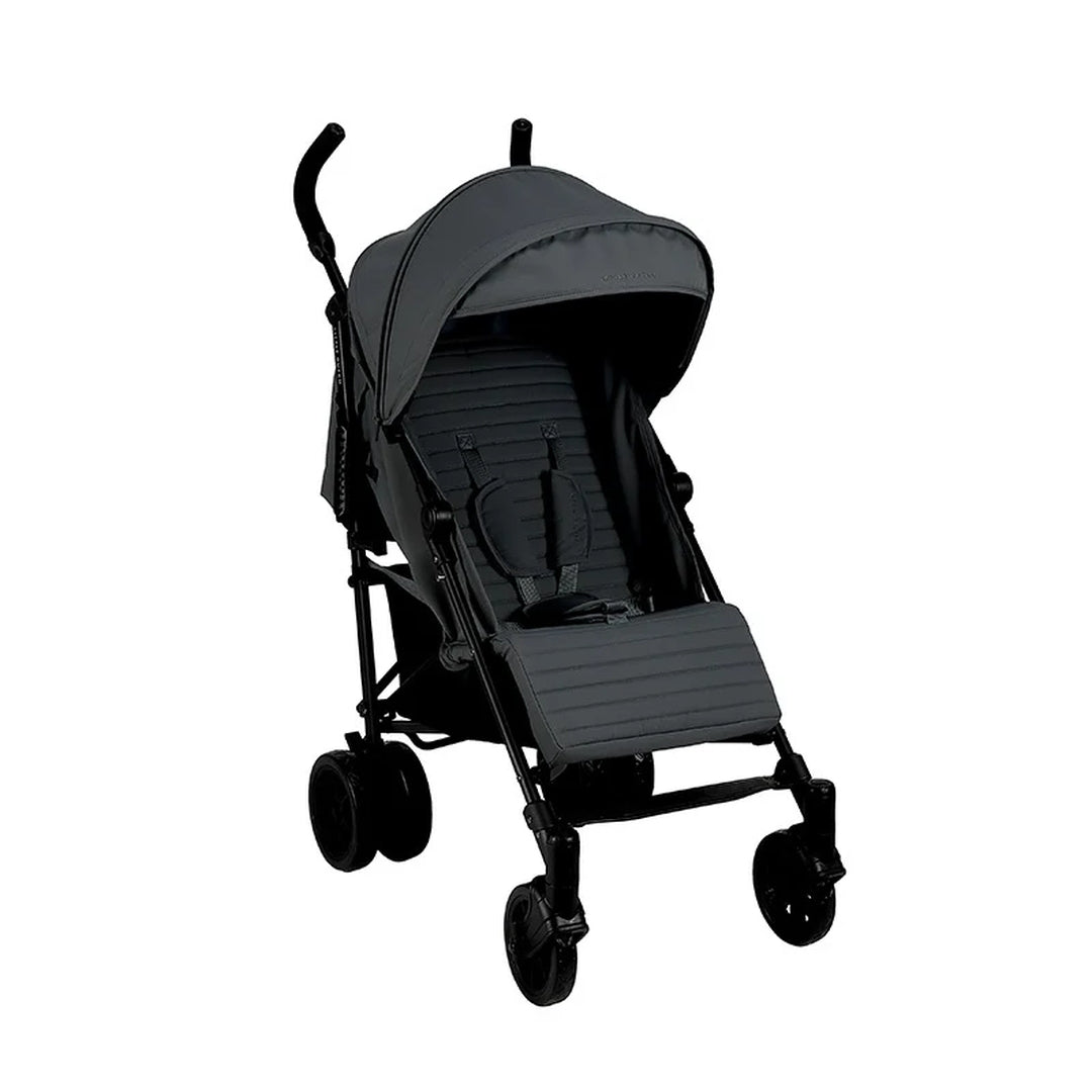 Buggy - Grey | Little Dutch