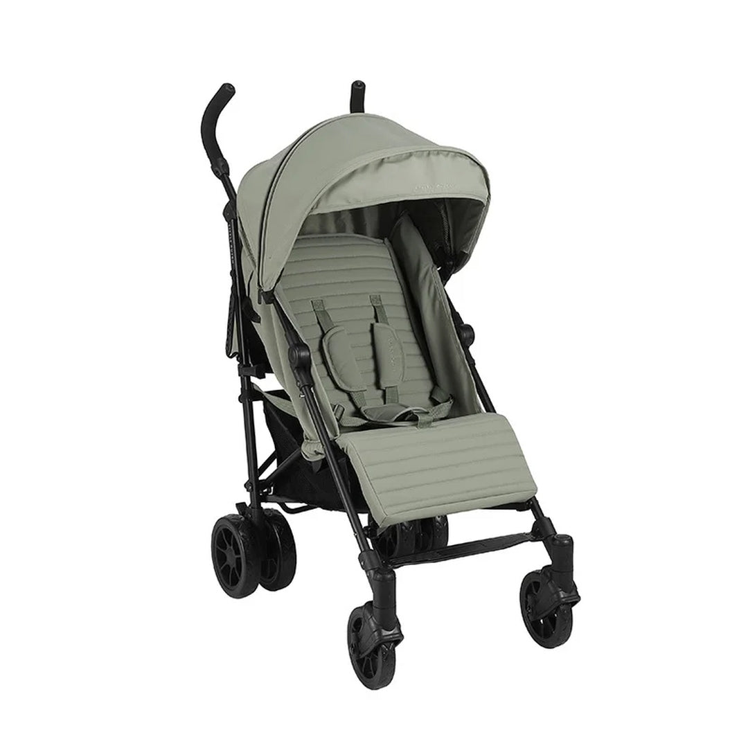Poussette - Olive | Little Dutch