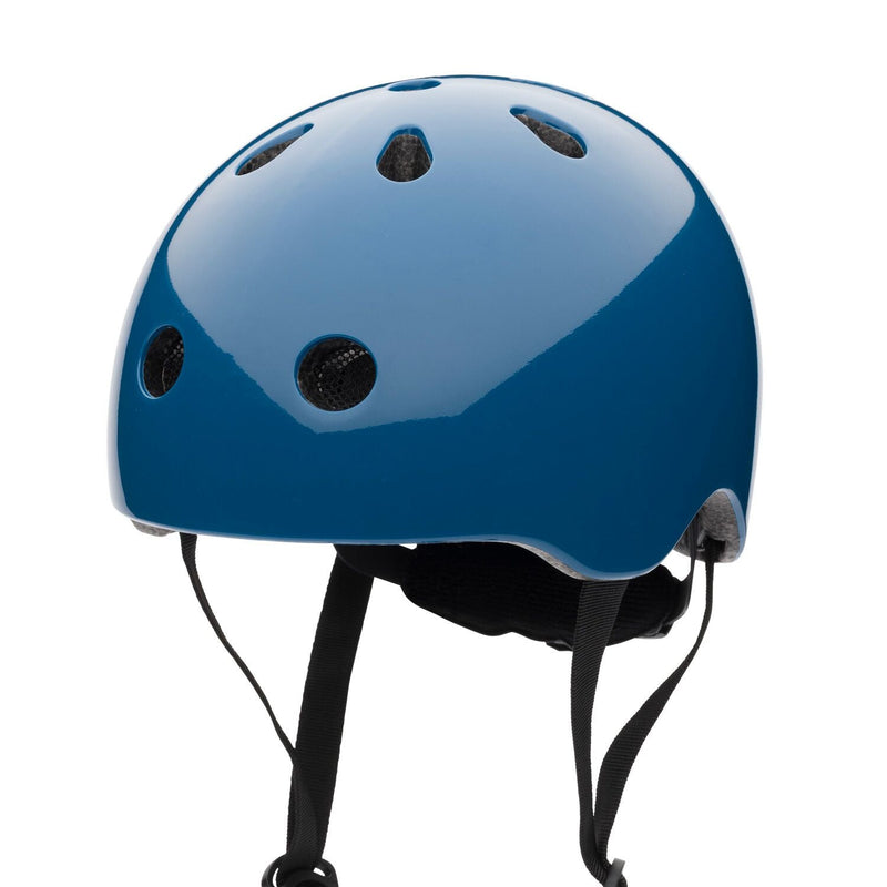 Bicycle helmet XS mandan blue | Coconuts