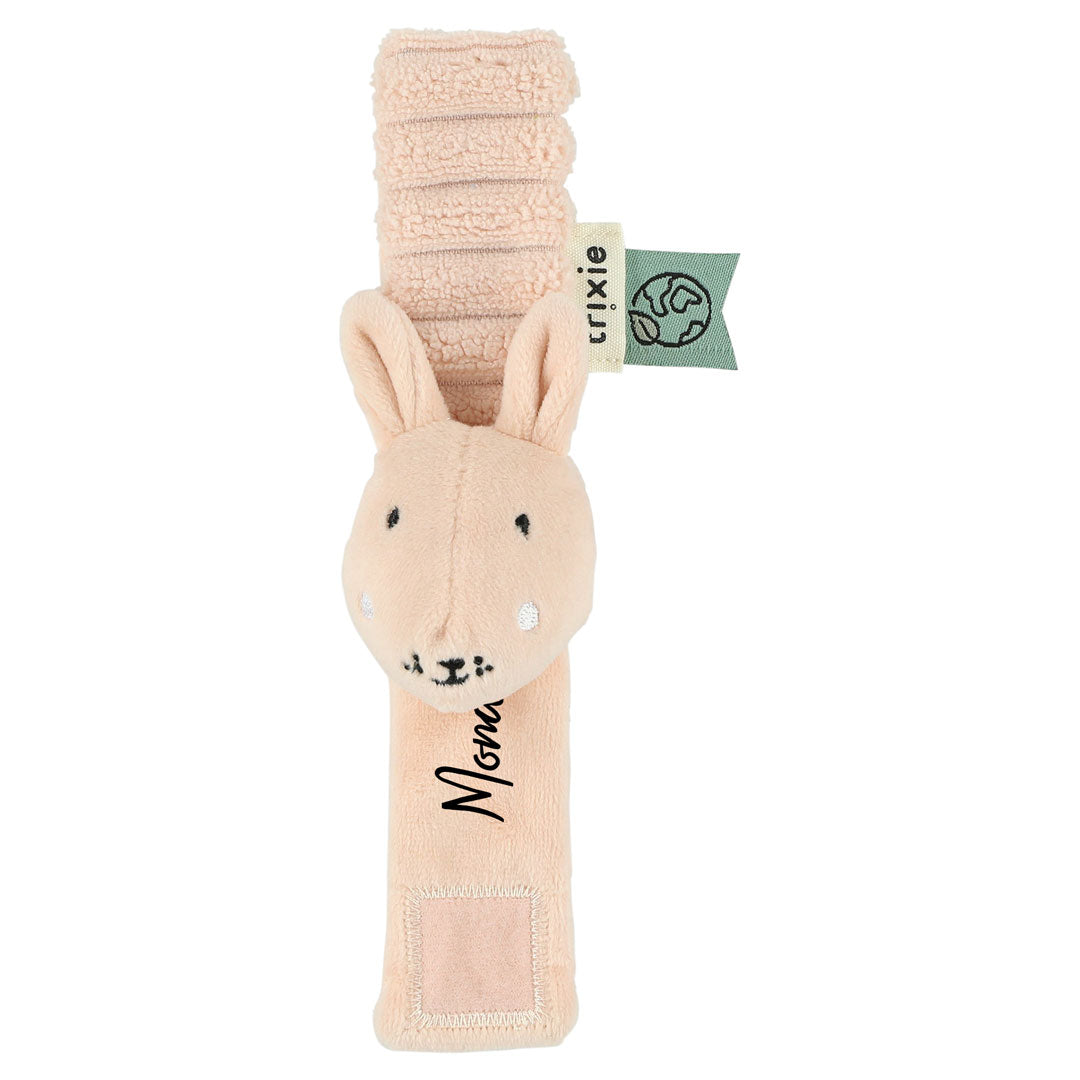 Handgelenks-Rassel - Frau Hase | Trixie