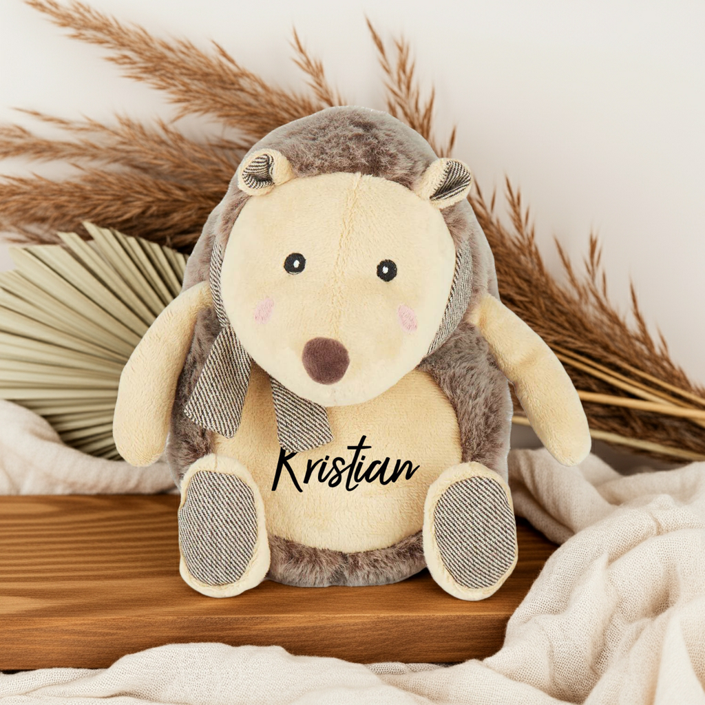 Spielfigur Igel Piksi | Bieco