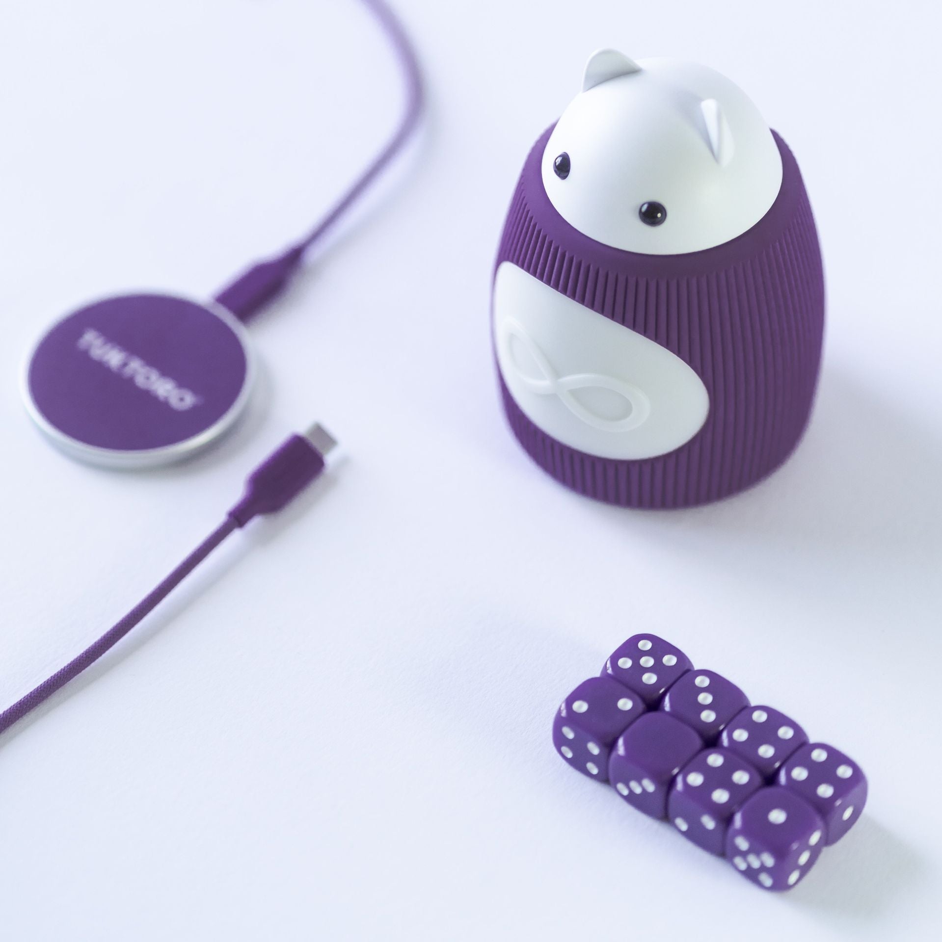 Le jeu d'apprentissage des mathématiques pour enfants | TukToro