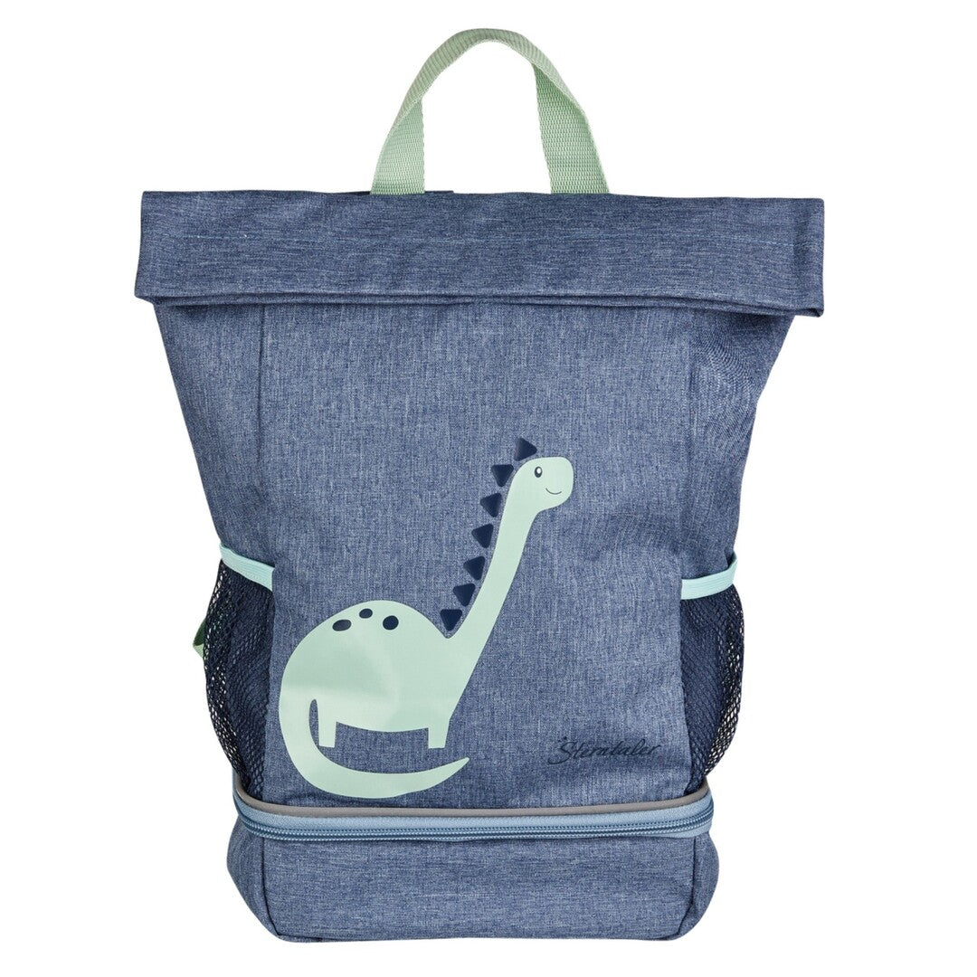 Children's backpack DINO Rexi 8l | Sterntaler