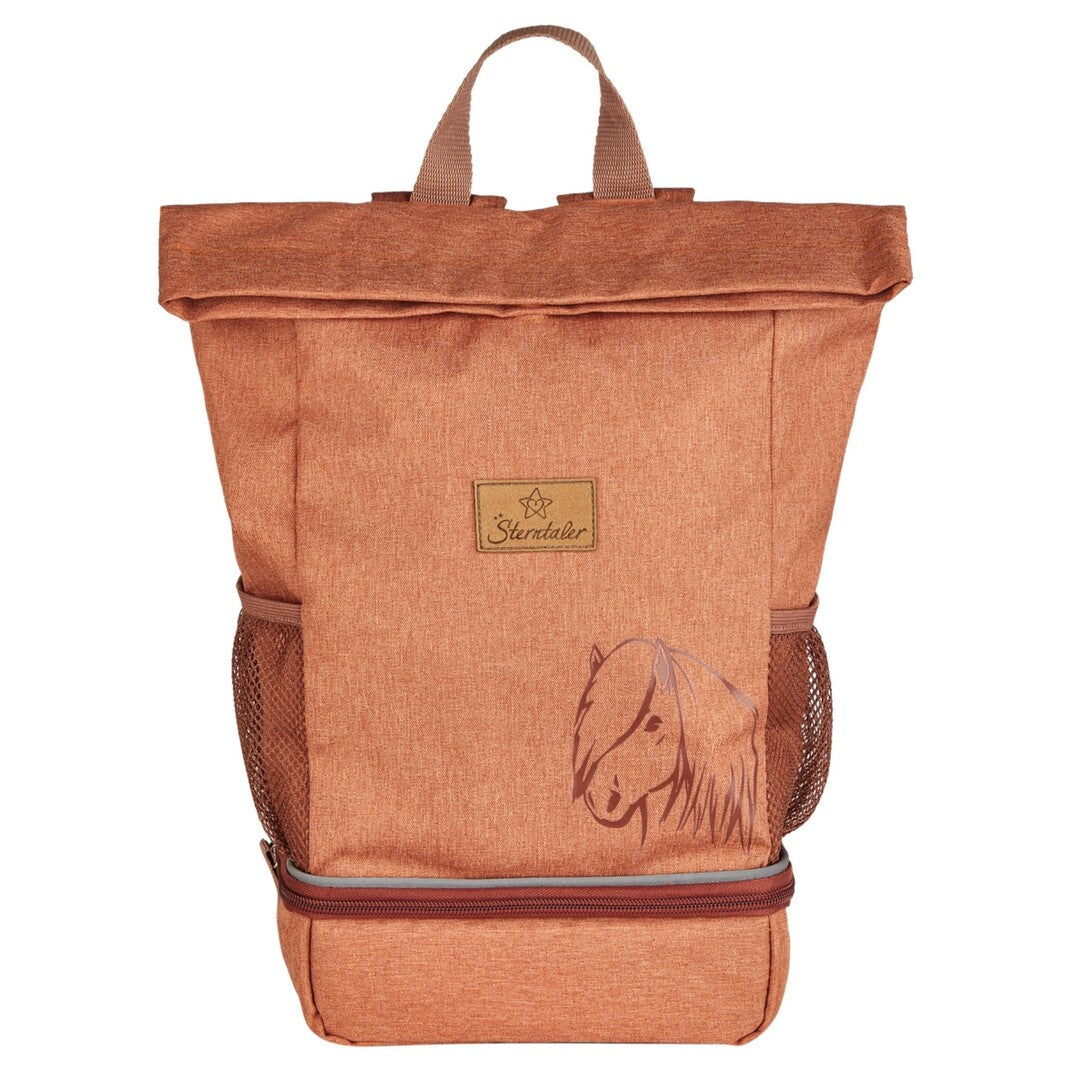 Sac à dos enfant PFERD Sunny 8l | Sterntaler