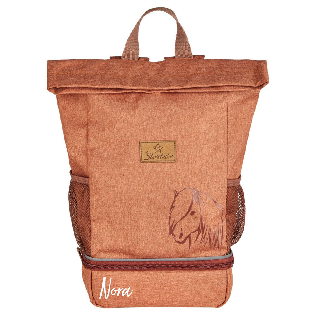Sac à dos enfant PFERD Sunny 8l | Sterntaler