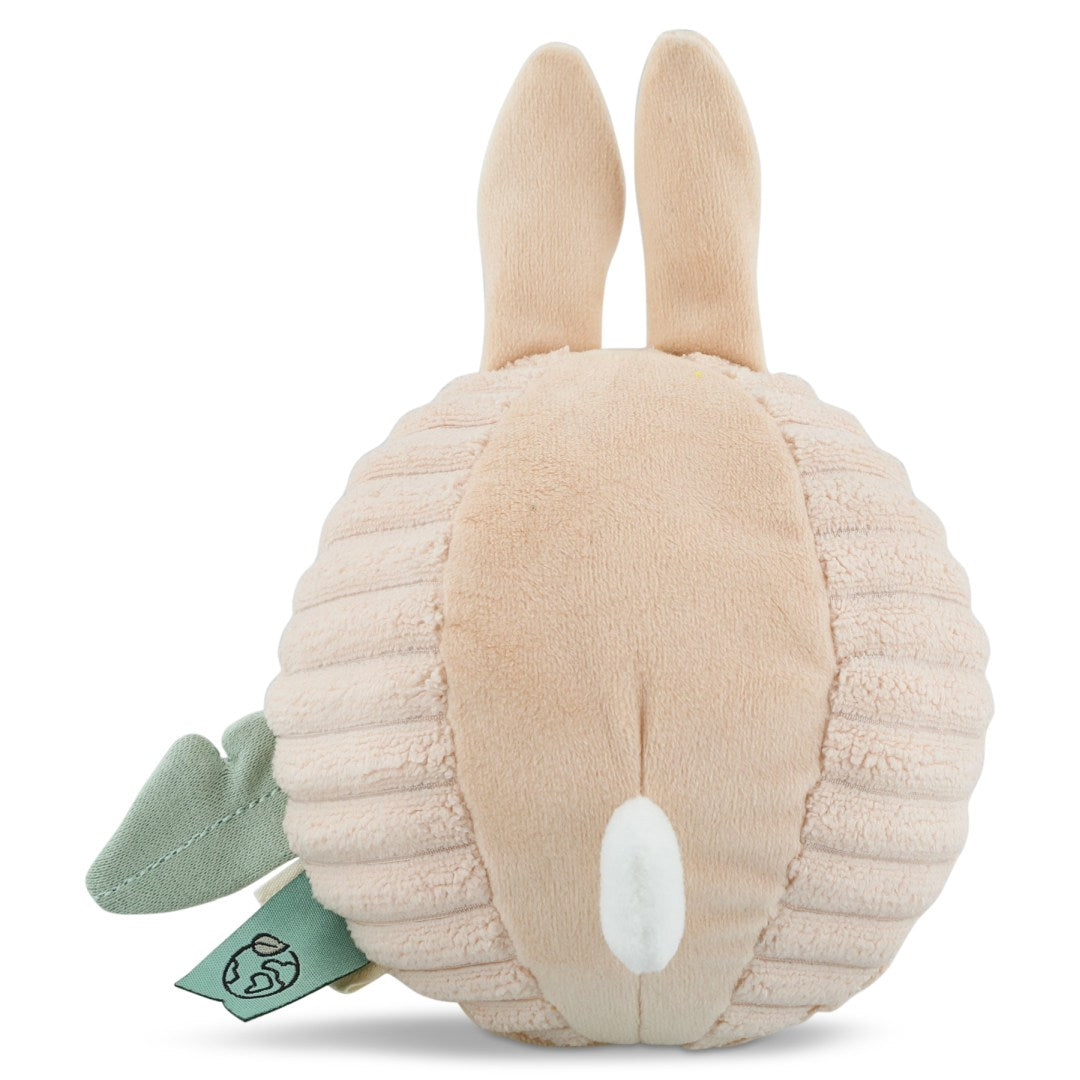 Klangball - Frau Hase | Trixie