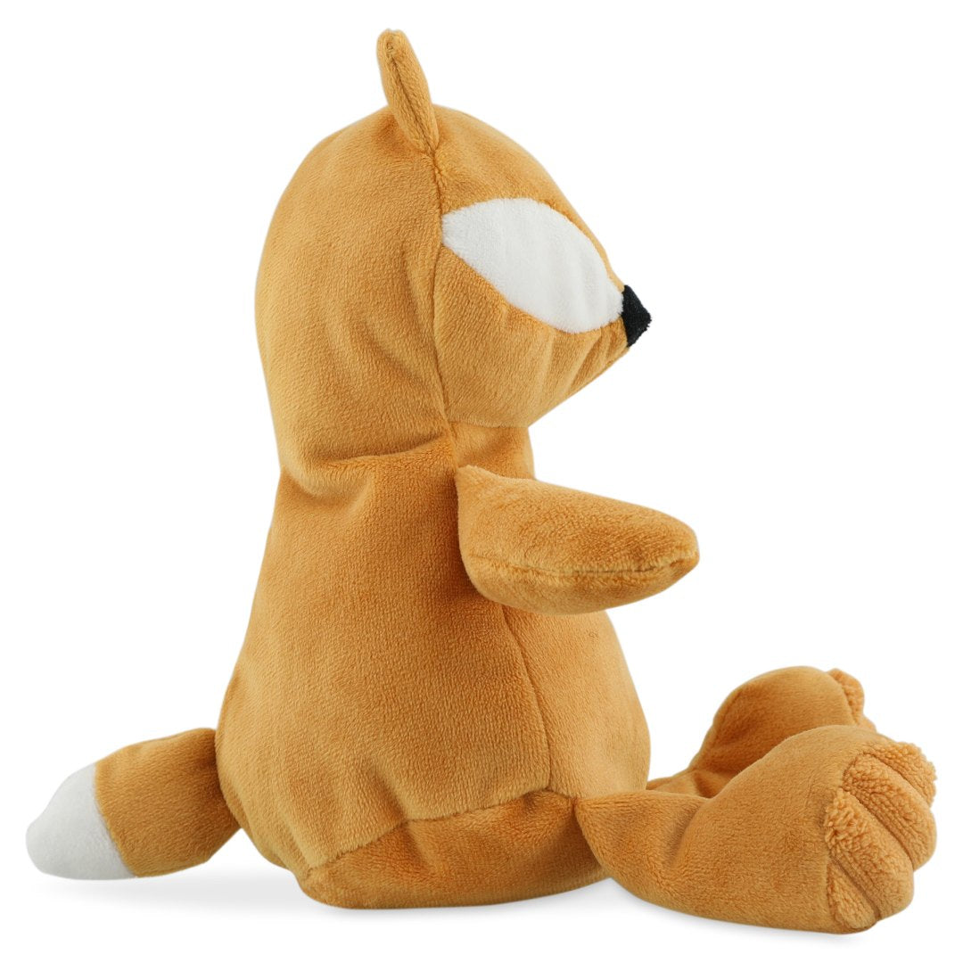 Kuscheltier Baby - Herr Fuchs | Trixie