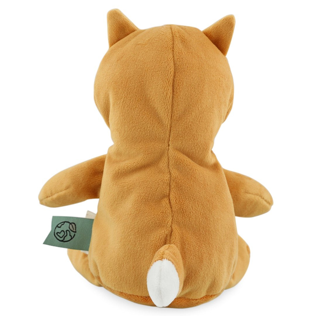Kuscheltier Baby - Herr Fuchs | Trixie