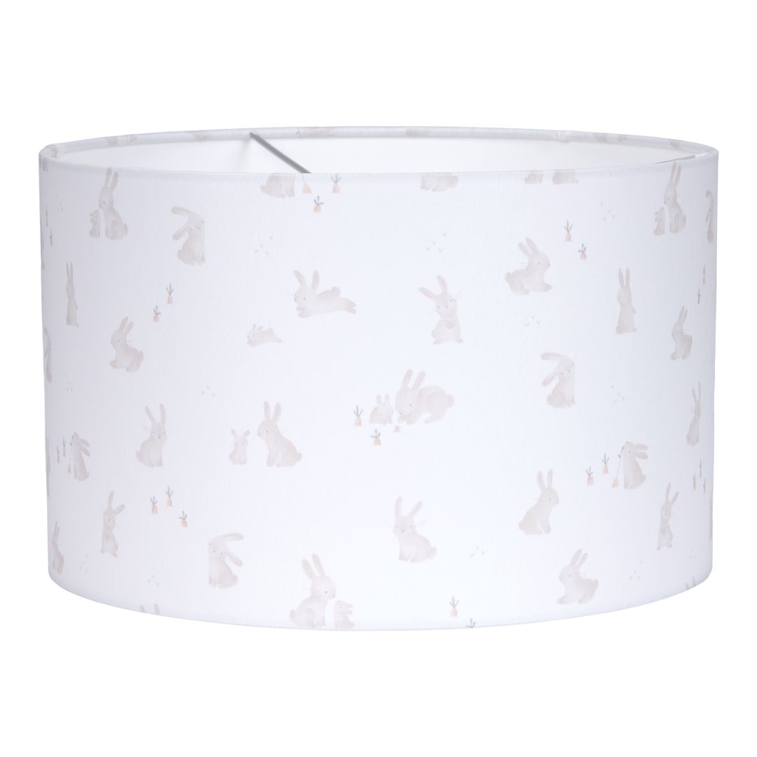 Suspension Baby Bunny | Little Dutch