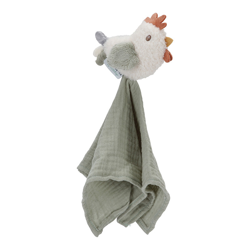 Little Farm Gift Set