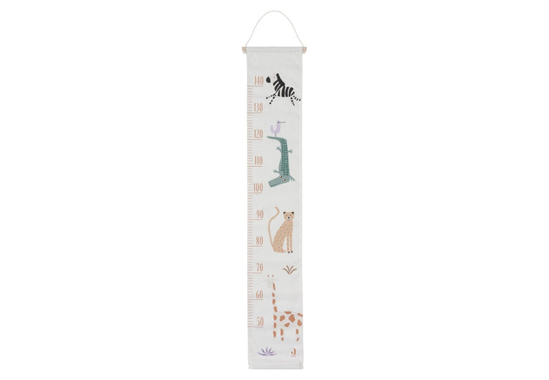 Messlatte Jungle Jambo | Jollein