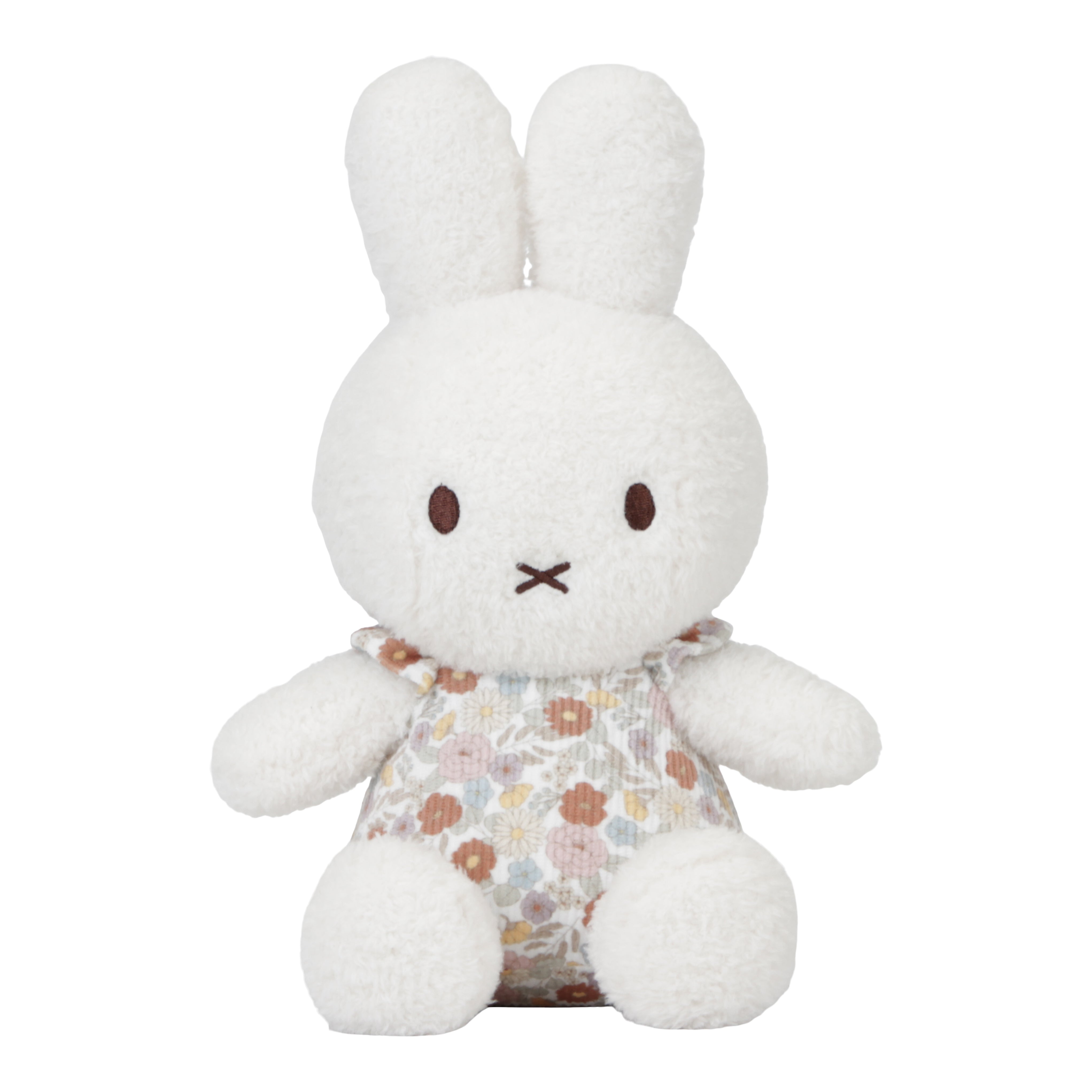 Kuscheltier Miffy Hase 25 cm zum Kuscheln und Liebhaben