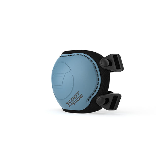Protektoren XXS_S steel | Scoot and Ride
