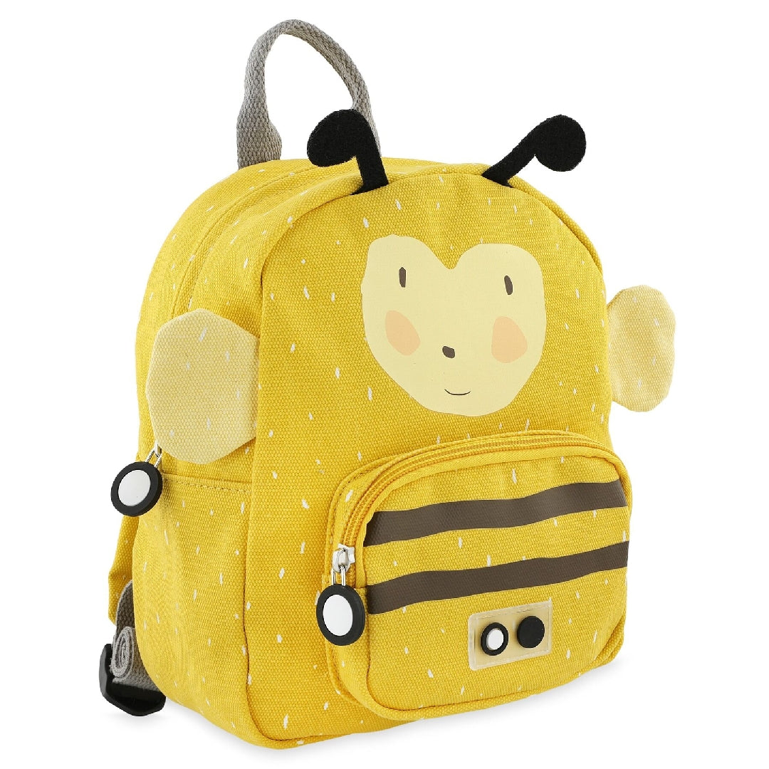 Rucksack - Frau Hummel | Trixie