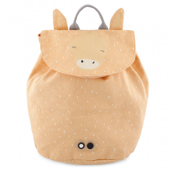 Mini Backpack - Giraffe | Trixie