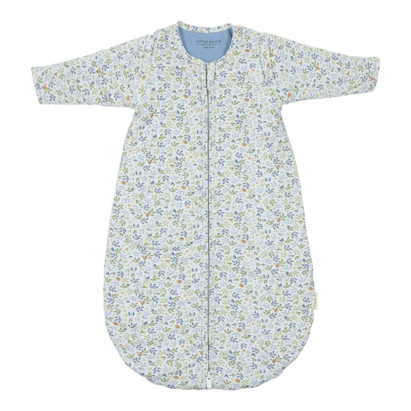 Winter sleeping bag 70 cm Forest Adventure | Little Dutch