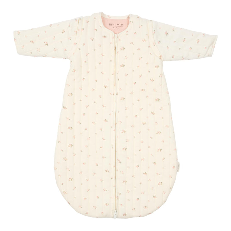 Winter sleeping bag 90 cm Fairy Blossom | Little Dutch