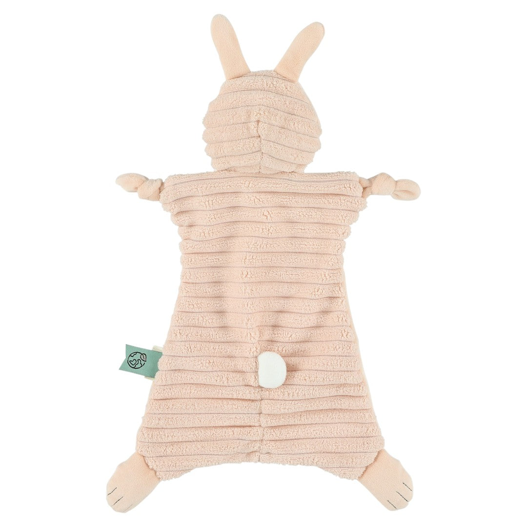 Schnuffeltuch - Frau Hase | Trixie