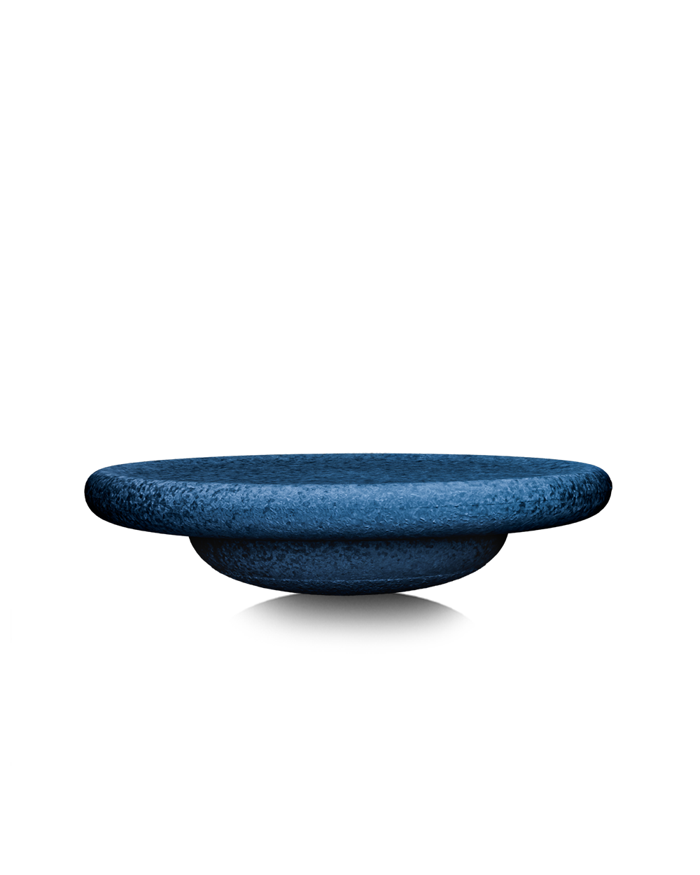 Stapelstein Balance Board dark blue | Stapelstein