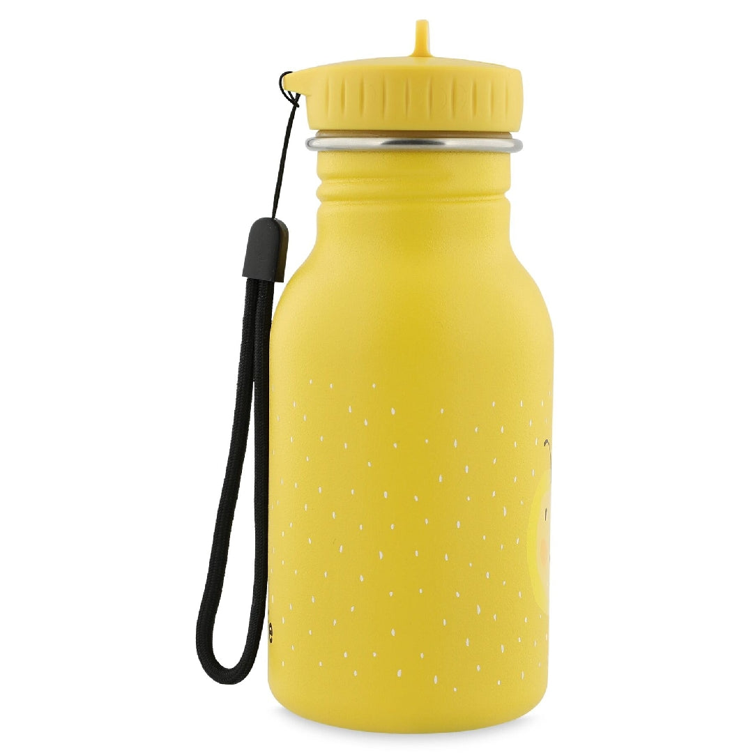 Trinkflasche 350ml - Frau Hummel | Trixie