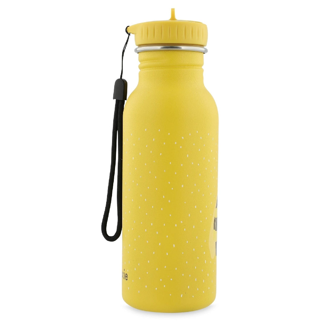 Drinking bottle 500ml - Mrs. Bumblebee | Trixie