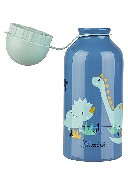 DINO Rexi drinking bottle | Sterntaler