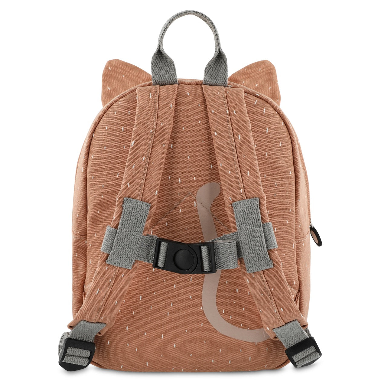 Backpack - Woman Cat | Trixie
