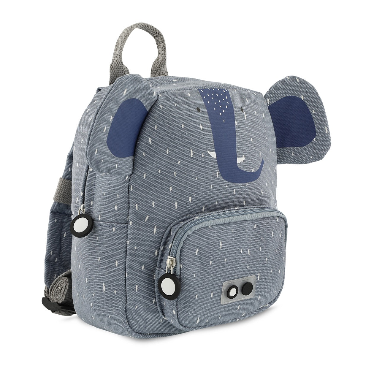 Petit sac à dos - Éléphant | Trixie