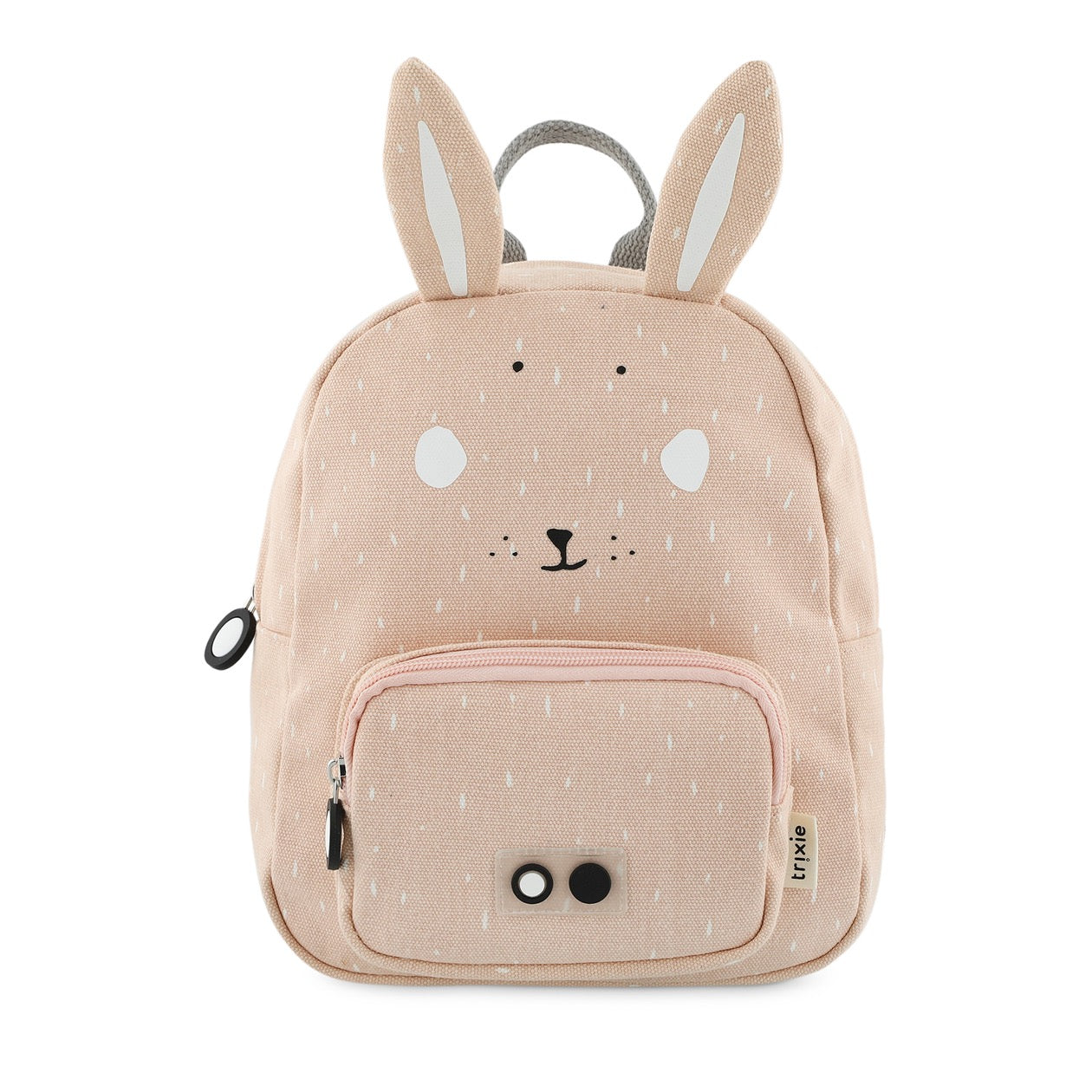 Small backpack - Mrs. Rabbit | Trixie