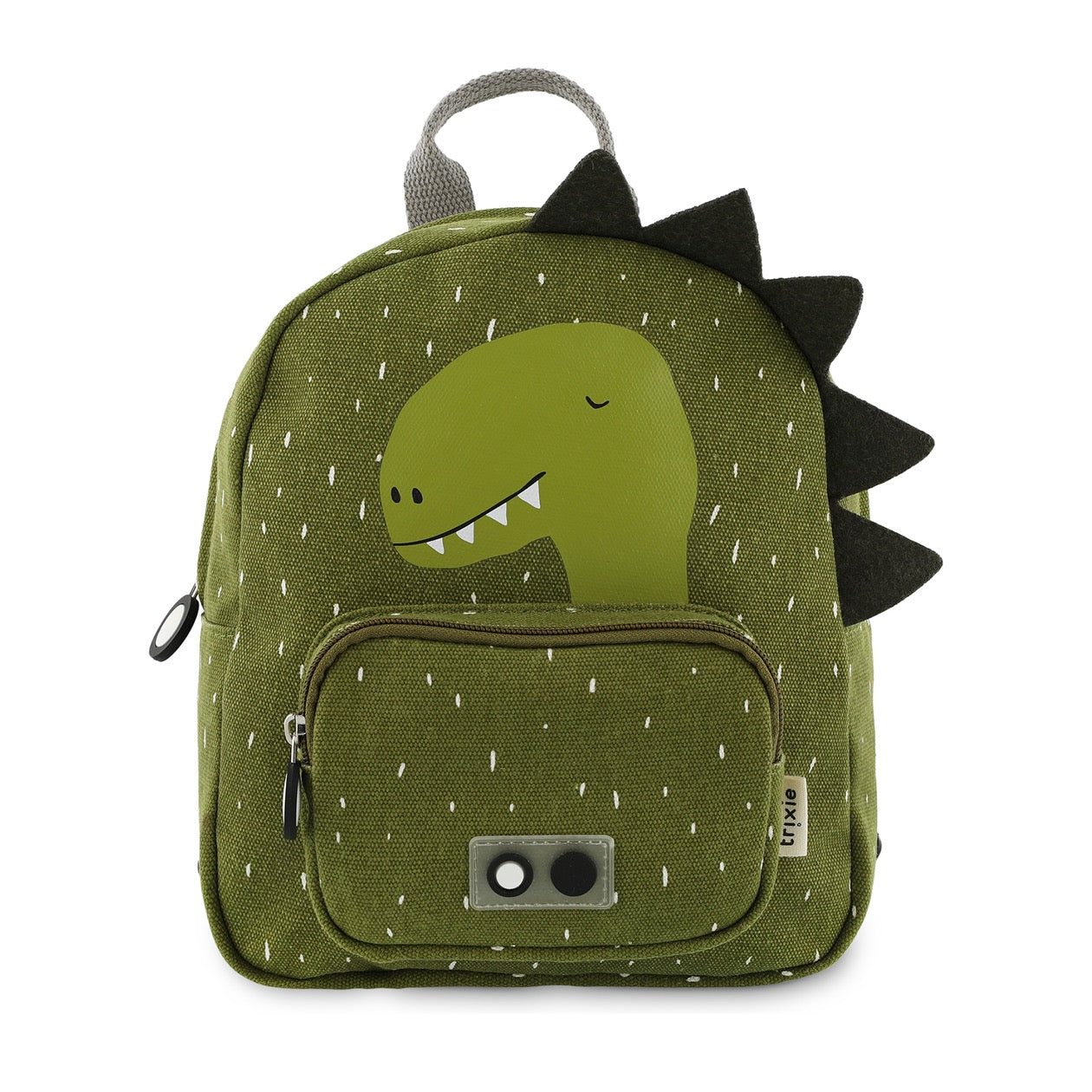Petit sac à dos – Mr. Dino | Trixie