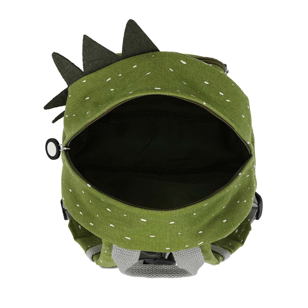 Petit sac à dos – Mr. Dino | Trixie