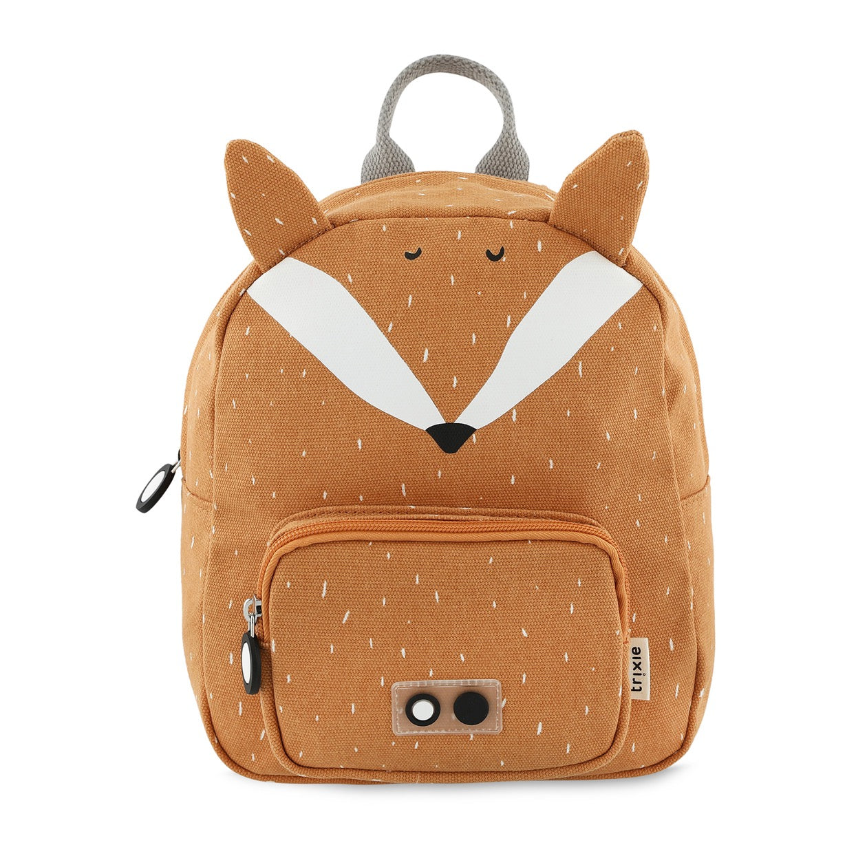 Petit sac à dos - Mr. Fox | Trixie