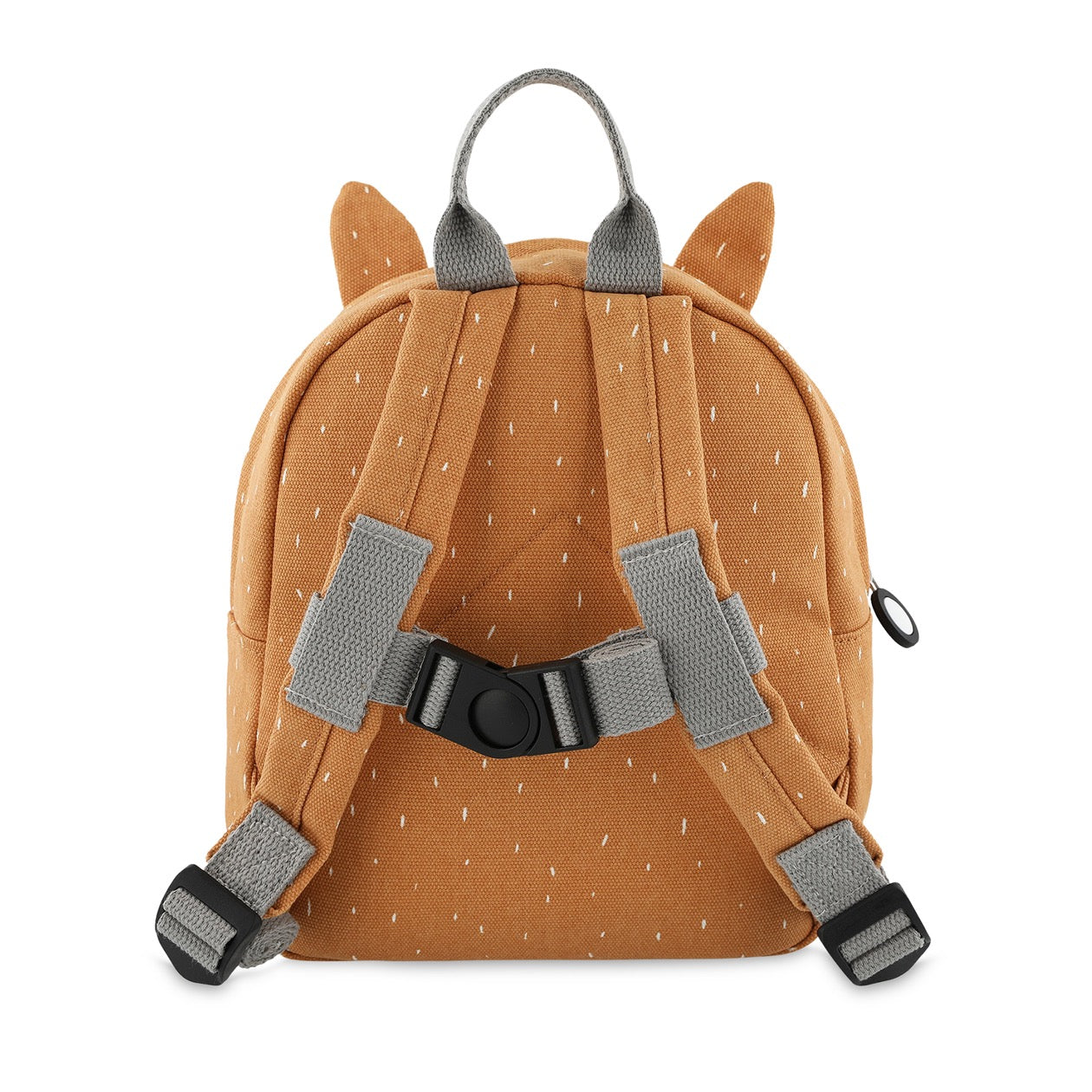 Petit sac à dos - Mr. Fox | Trixie