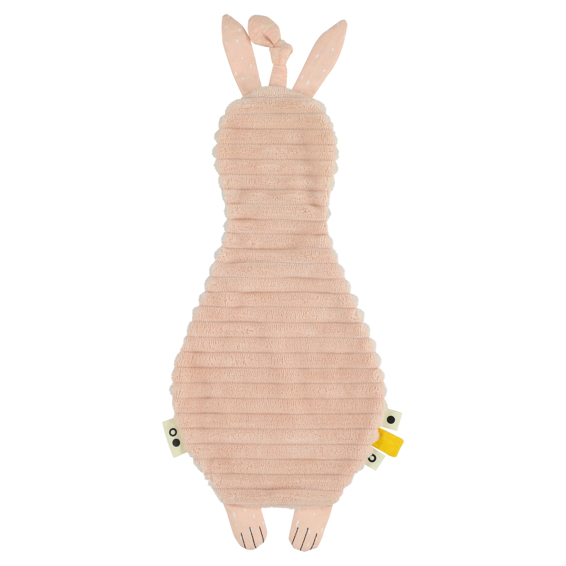 Comforter - Mrs. Rabbit | Trixie