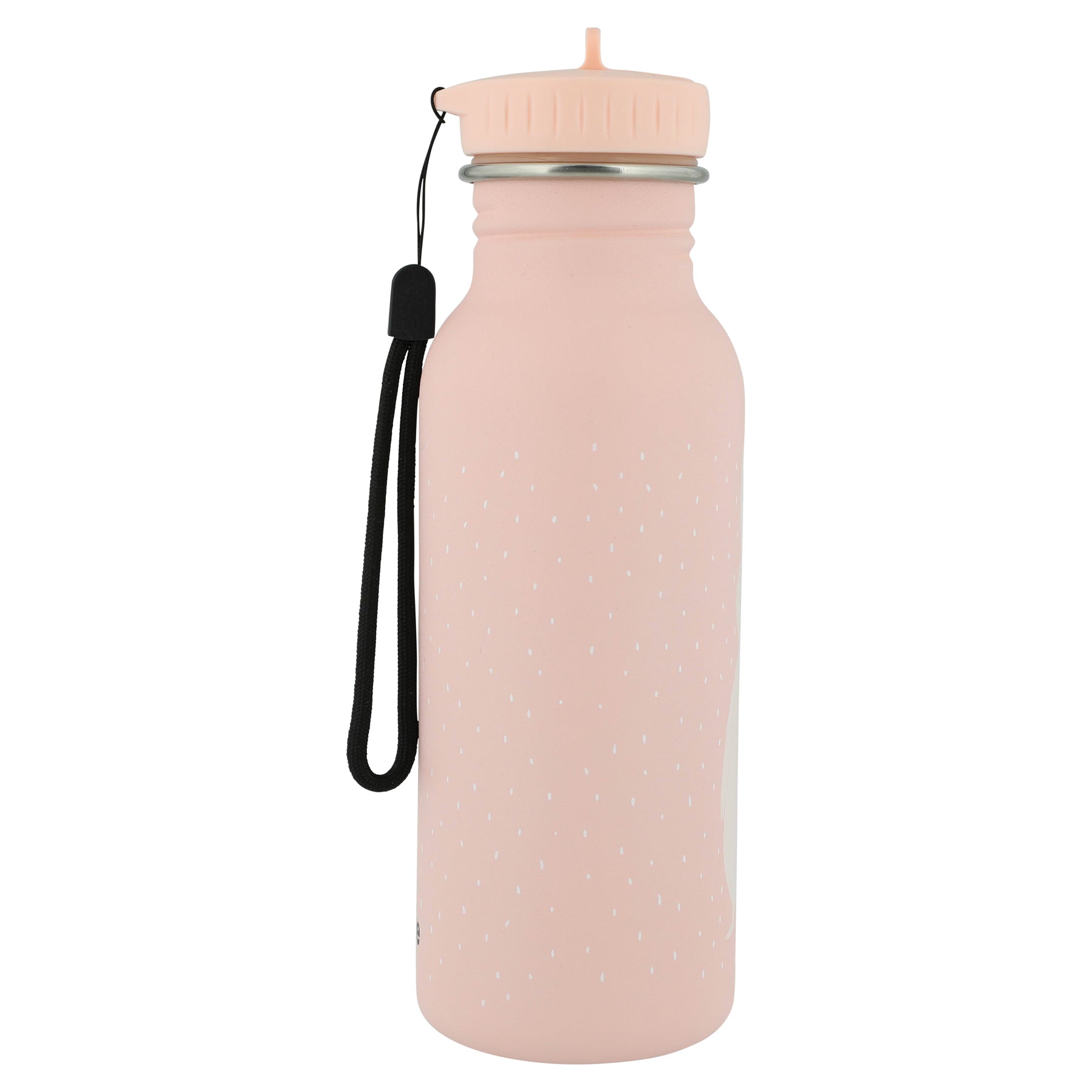 Trinkflasche 500 ml - Frau Hase | Trixie