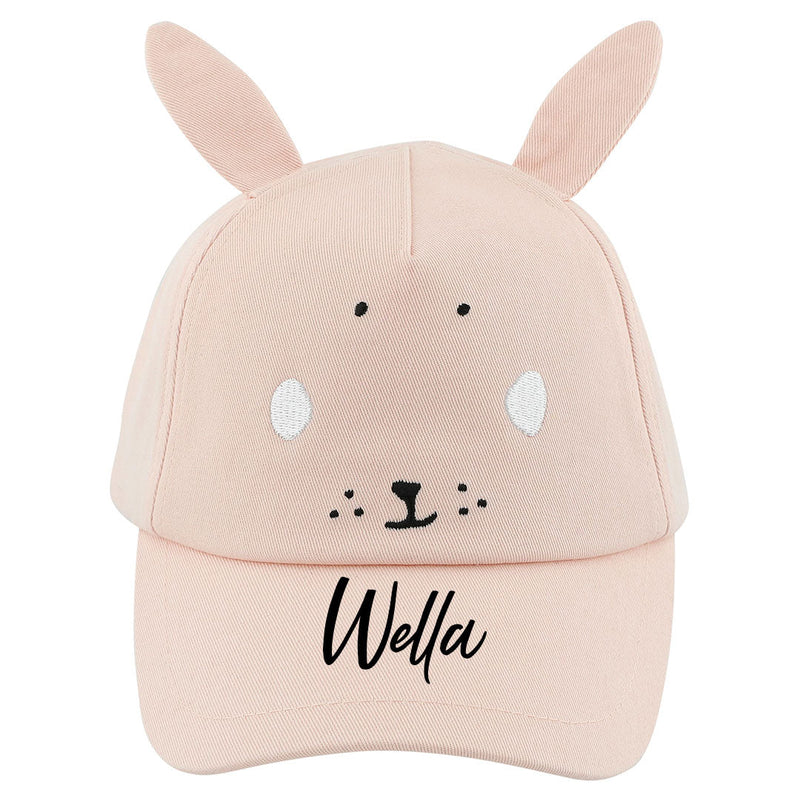 Cap 5-7 Jahre - Frau Hase | Trixie