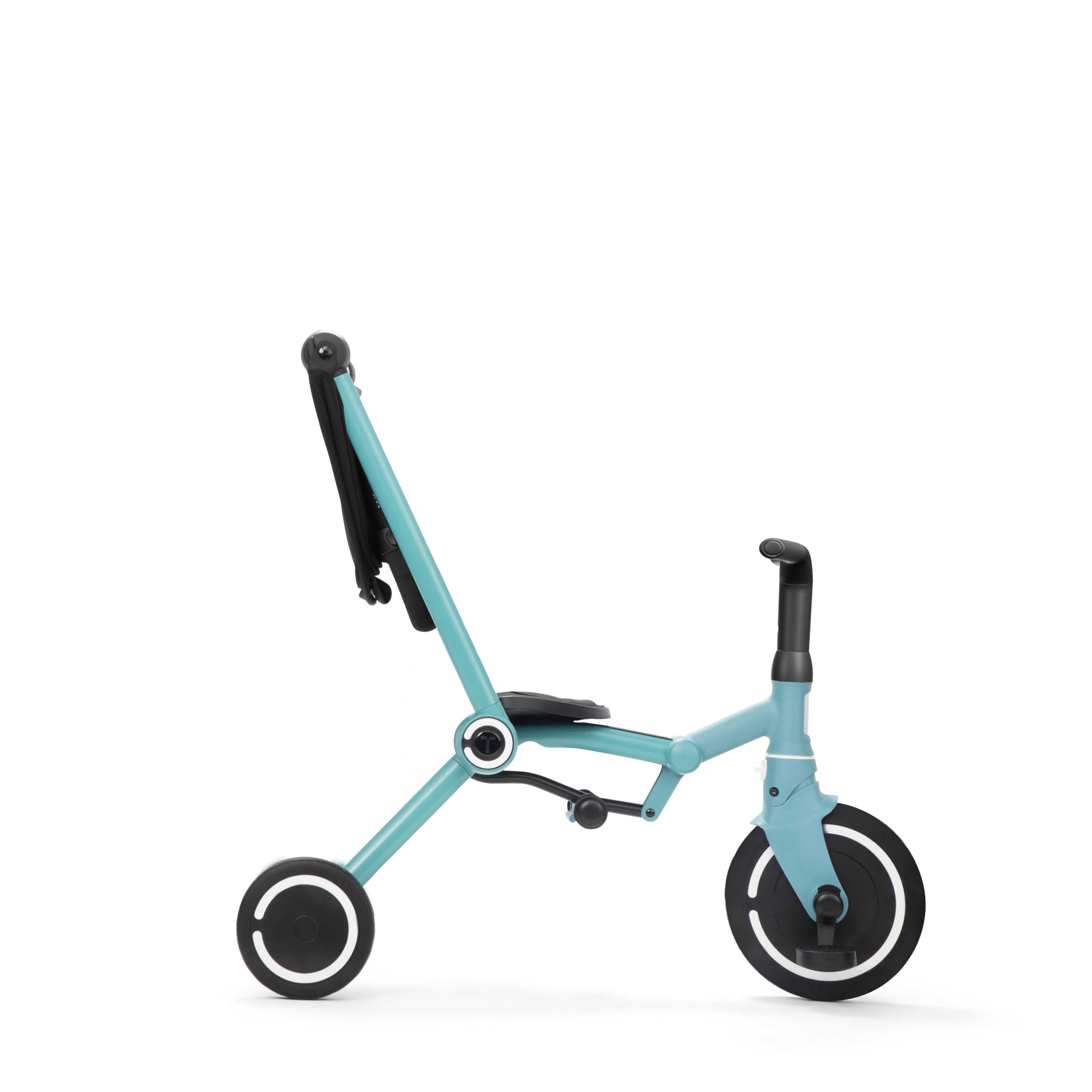 dreirad-kinderwagen-blau-ohne-verdeck-umbauvariante
