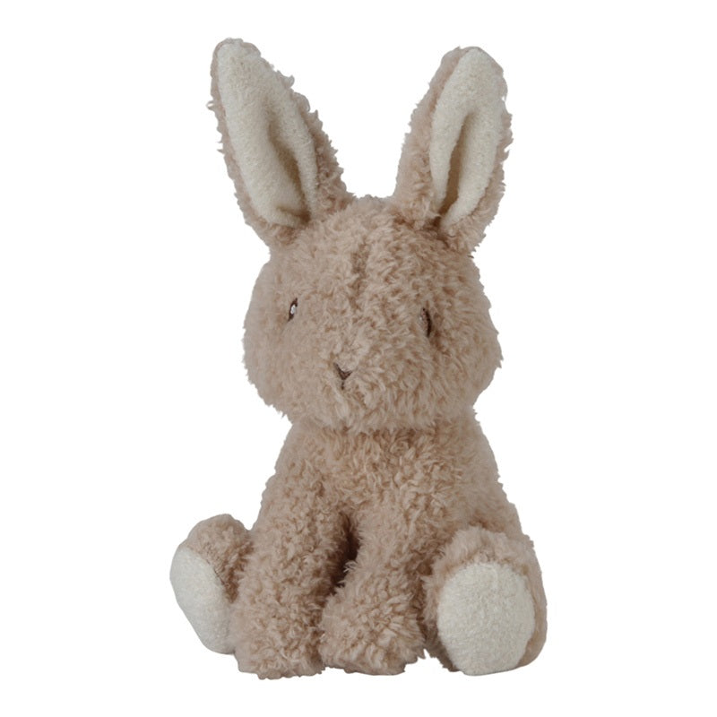 Geschenkset Baby Bunny