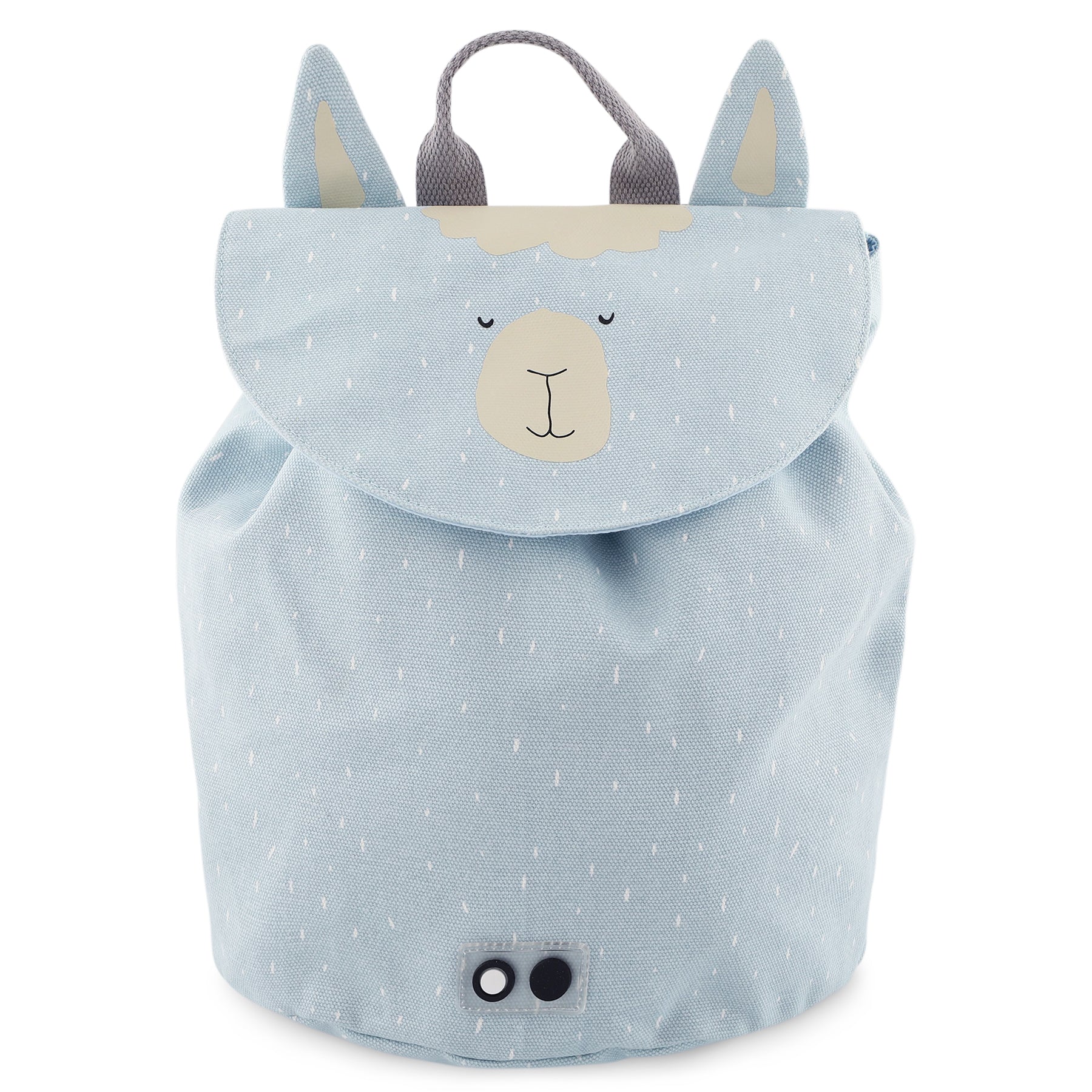 Mini Backpack - Mr. Alpaca | Trixie