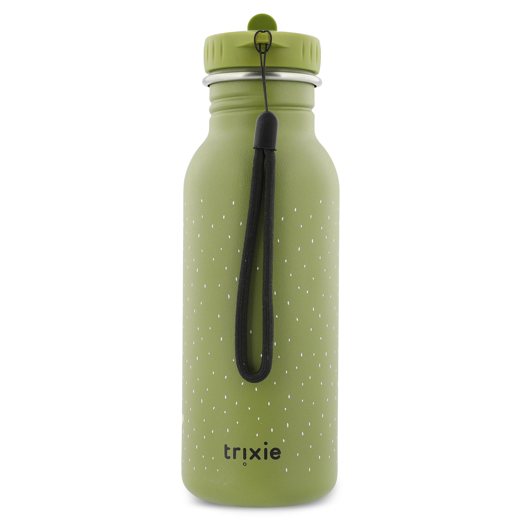 Gourde 500 ml – Mr. Dino | Trixie