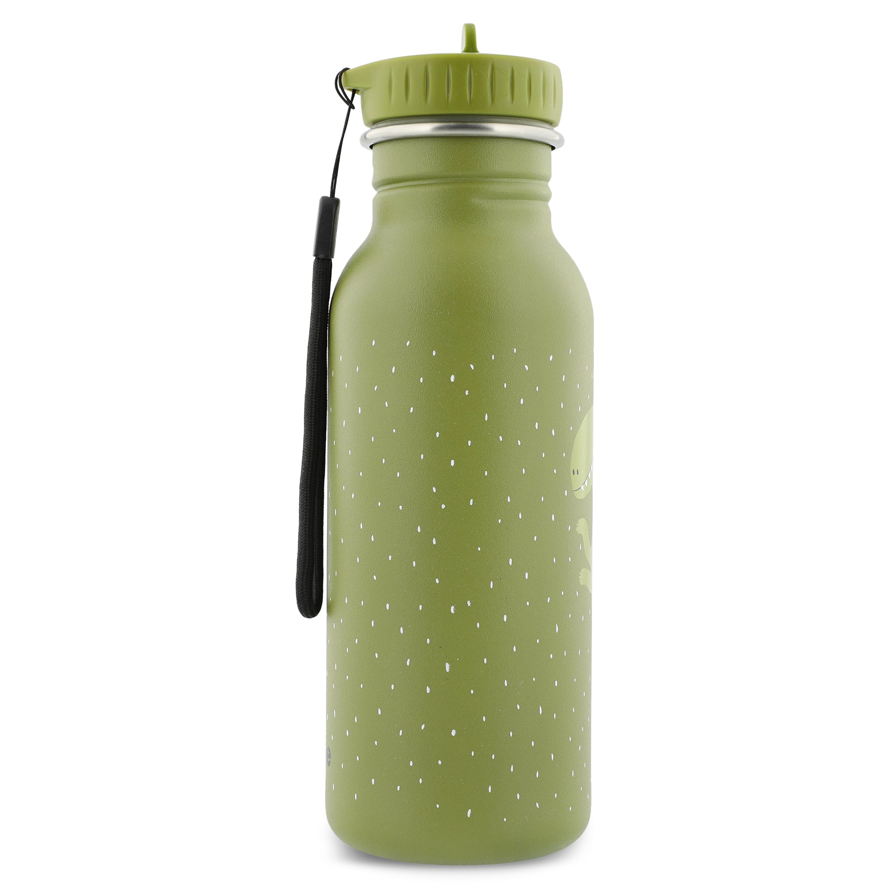 Gourde 500 ml – Mr. Dino | Trixie